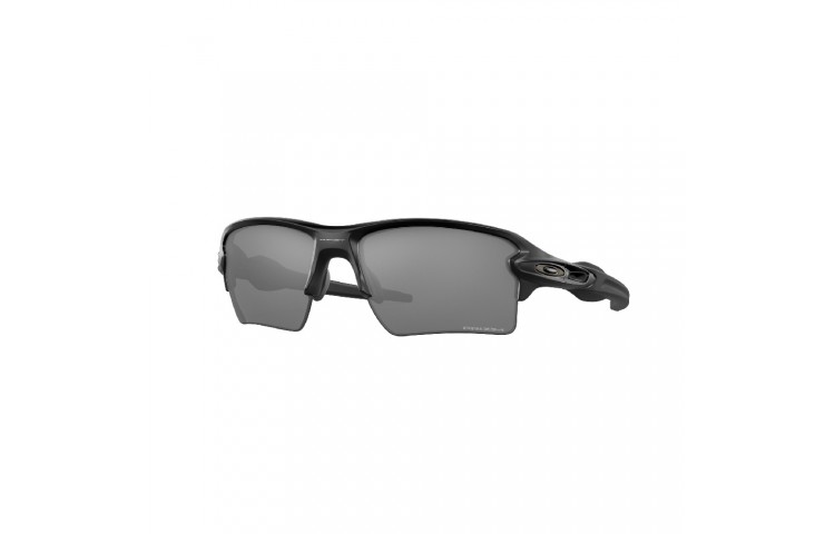 Gafas de sol Oakley FLAK 2.0 XL 9188 del color 918873