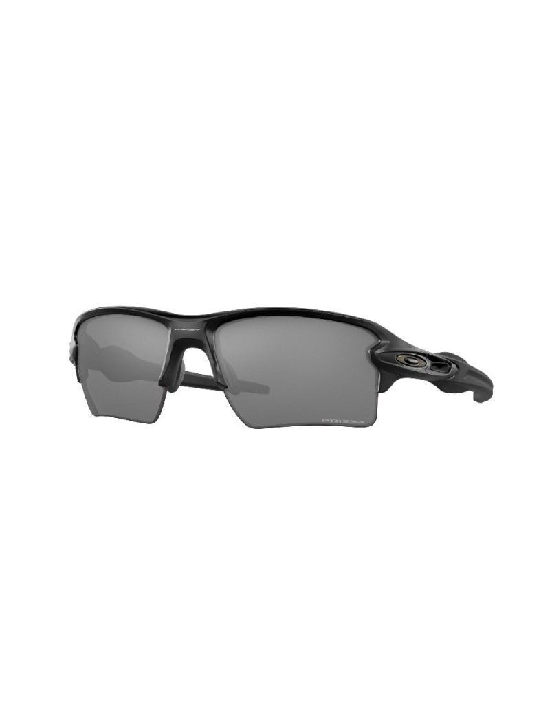 Gafas de sol Oakley FLAK 2.0 XL 9188 del color 918873