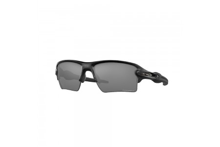 Gafas de sol Oakley FLAK 2.0 XL 9188 del color 918873