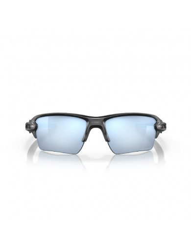 Gafas de sol Oakley FLAK 2.0 XL 9188 del color 918858