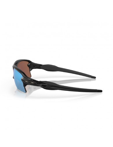 Gafas de sol Oakley FLAK 2.0 XL 9188 del color 918858