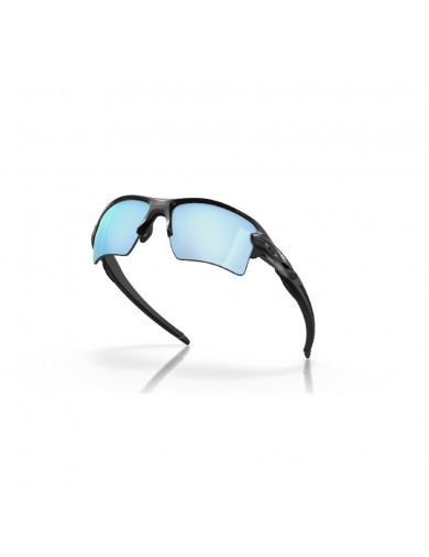 Gafas de sol Oakley FLAK 2.0 XL 9188 del color 918858
