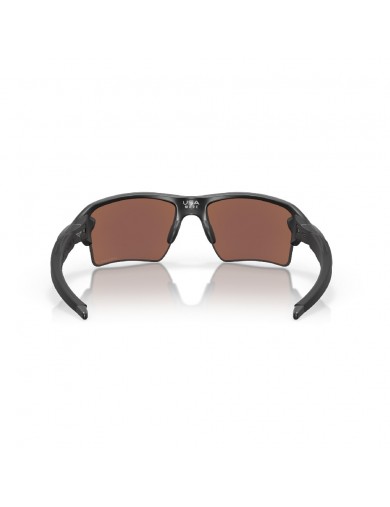 Gafas de sol Oakley FLAK 2.0 XL 9188 del color 918858