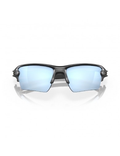 Gafas de sol Oakley FLAK 2.0 XL 9188 del color 918858