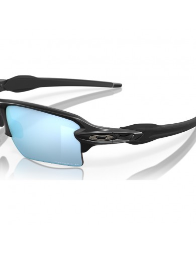 Gafas de sol Oakley FLAK 2.0 XL 9188 del color 918858