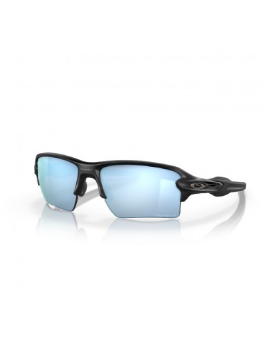 Gafas de sol Oakley FLAK 2.0 XL 9188 del color 918858