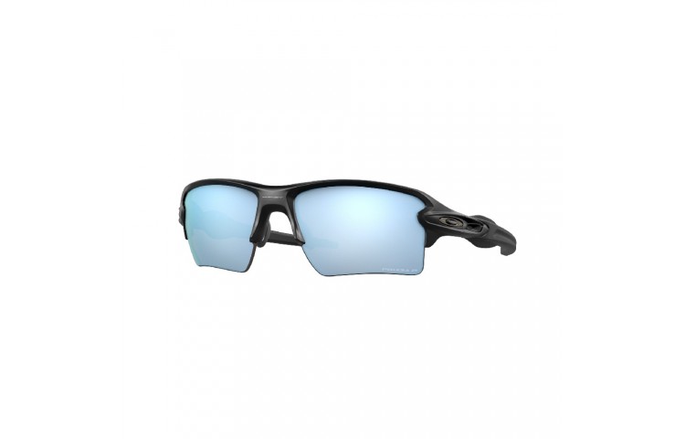 Gafas de sol Oakley FLAK 2.0 XL 9188 del color 918858