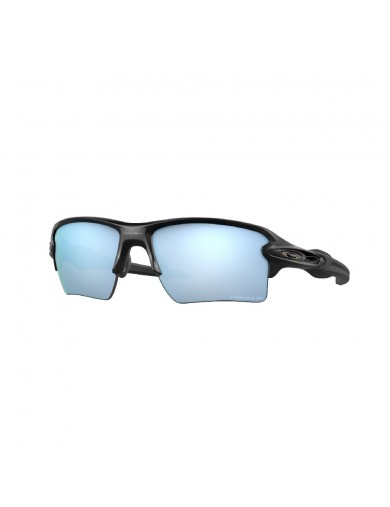 Gafas de sol Oakley FLAK 2.0 XL 9188 del color 918858