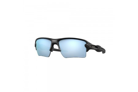 Gafas de sol Oakley FLAK 2.0 XL 9188 del color 918858