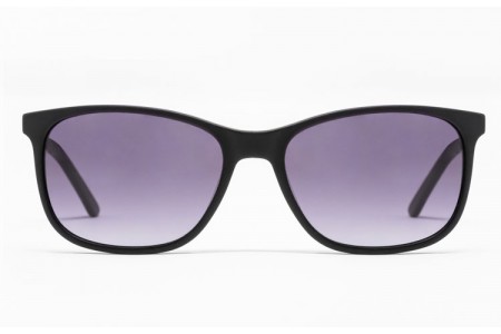 Gafas de sol unisex · Modelos 2021 - VistaOptica
