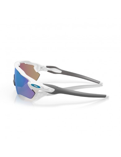 Gafas de sol Oakley RADAR EV PATH 9208 del color 920857