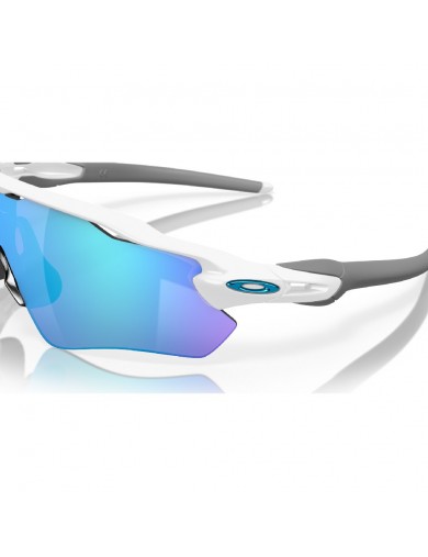 Gafas de sol Oakley RADAR EV PATH 9208 del color 920857