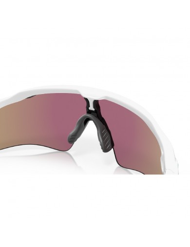 Gafas de sol Oakley RADAR EV PATH 9208 del color 920857