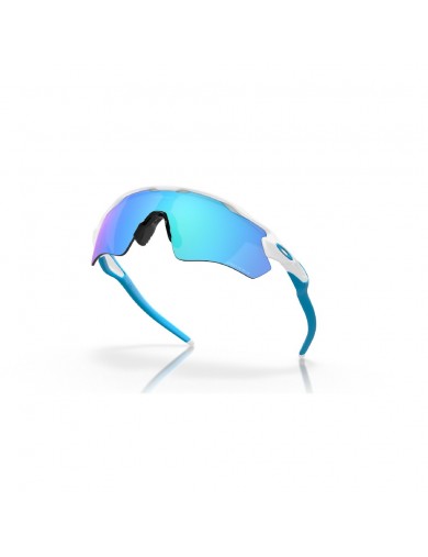 Gafas de sol Oakley RADAR EV PATH 9208 del color 920857