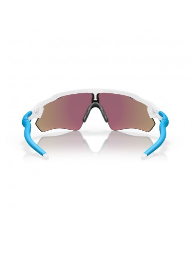 Gafas de sol Oakley RADAR EV PATH 9208 del color 920857
