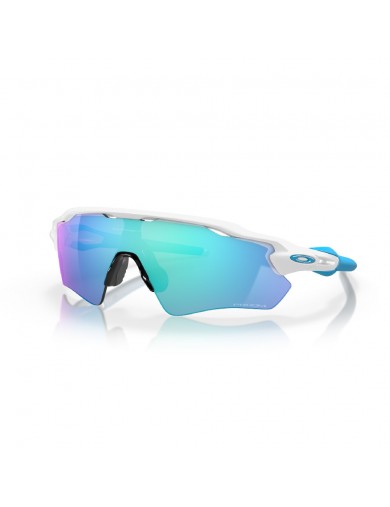 Gafas de sol Oakley RADAR EV PATH 9208 del color 920857