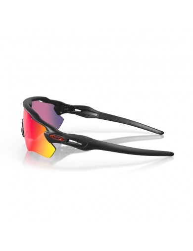 Gafas de sol Oakley RADAR EV PATH 9208 del color 920846