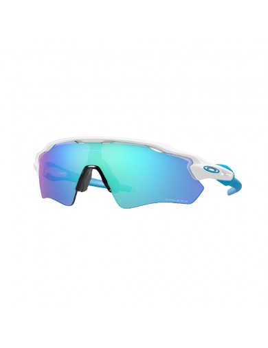 Gafas de sol Oakley RADAR EV PATH 9208 del color 920857