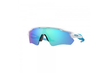 Gafas de sol Oakley RADAR EV PATH 9208 del color 920857