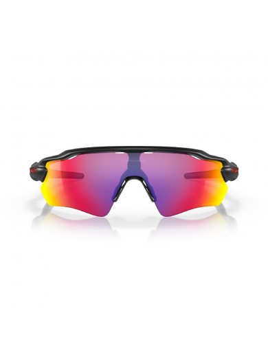 Gafas de sol Oakley RADAR EV PATH 9208 del color 920846