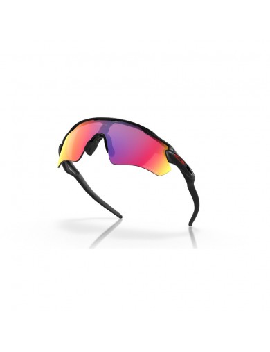 Gafas de sol Oakley RADAR EV PATH 9208 del color 920846