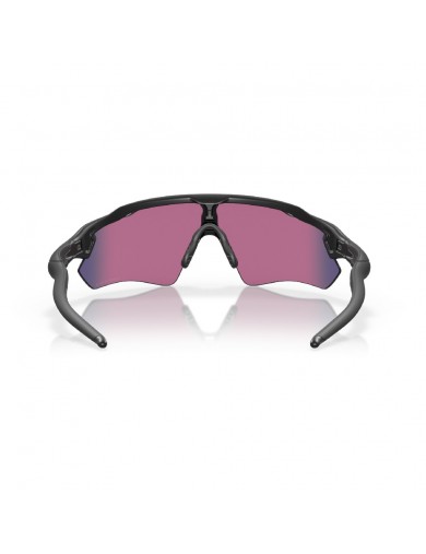 Gafas de sol Oakley RADAR EV PATH 9208 del color 920846