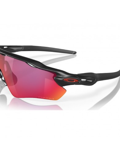 Gafas de sol Oakley RADAR EV PATH 9208 del color 920846