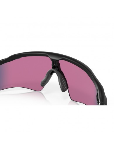 Gafas de sol Oakley RADAR EV PATH 9208 del color 920846