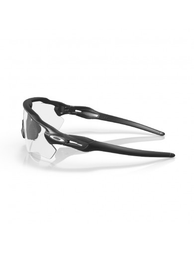 Gafas de sol Oakley RADAR EV PATH 9208 del color 920813
