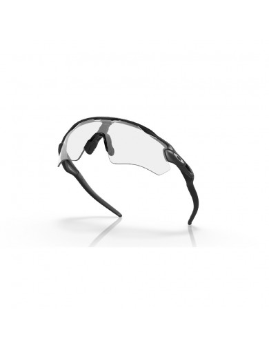 Gafas de sol Oakley RADAR EV PATH 9208 del color 920813