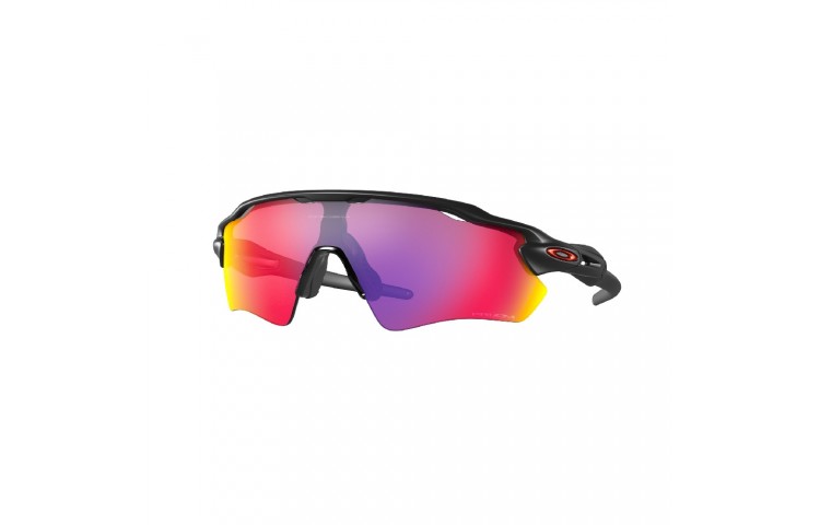 Gafas de sol Oakley RADAR EV PATH 9208 del color 920846