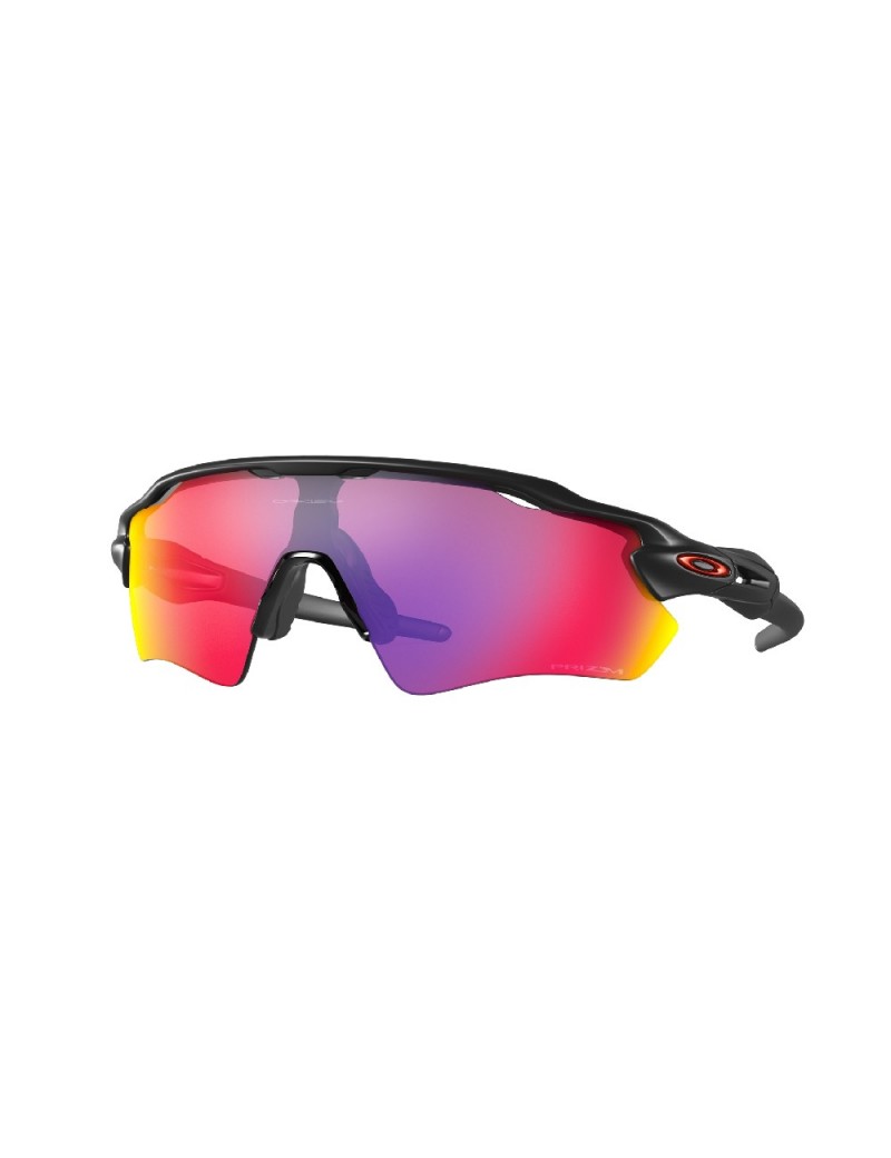 Gafas de sol Oakley RADAR EV PATH 9208 del color 920846