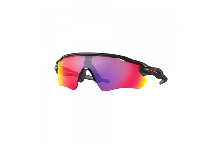 Gafas de sol Oakley RADAR EV PATH 9208 del color 920846