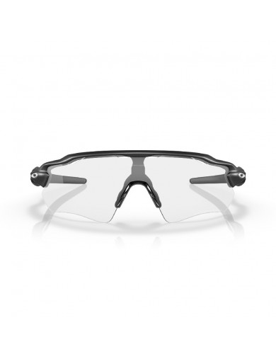 Gafas de sol Oakley RADAR EV PATH 9208 del color 920813