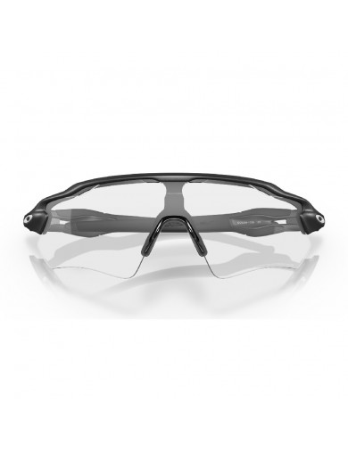 Gafas de sol Oakley RADAR EV PATH 9208 del color 920813