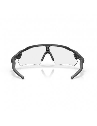 Gafas de sol Oakley RADAR EV PATH 9208 del color 920813