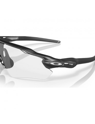 Gafas de sol Oakley RADAR EV PATH 9208 del color 920813