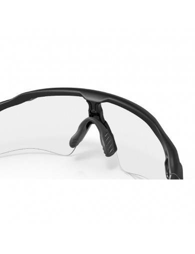 Gafas de sol Oakley RADAR EV PATH 9208 del color 920813