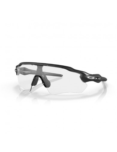 Gafas de sol Oakley RADAR EV PATH 9208 del color 920813
