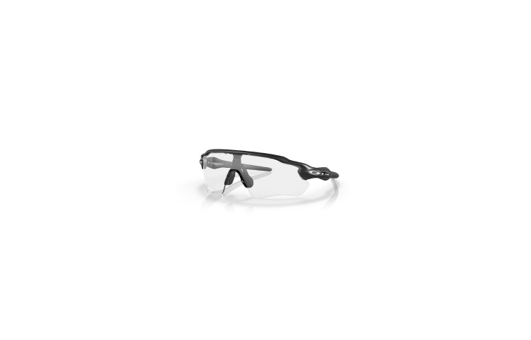 Gafas de sol Oakley RADAR EV PATH 9208 del color 920813
