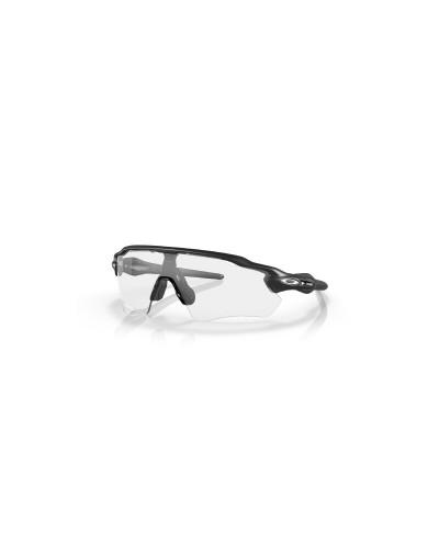 Gafas de sol Oakley RADAR EV PATH 9208 del color 920813