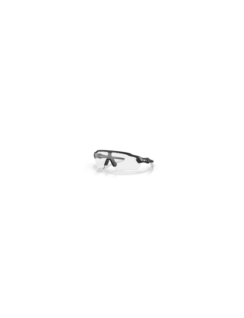 Gafas de sol Oakley RADAR EV PATH 9208 del color 920813