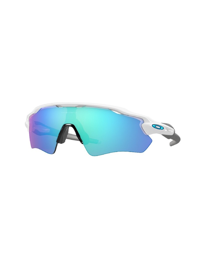 Gafas de sol Oakley RADAR EV PATH 9208 del color 920873