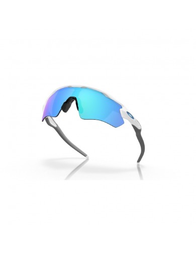 Gafas de sol Oakley RADAR EV PATH 9208 del color 920873