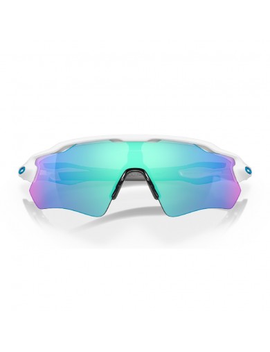 Gafas de sol Oakley RADAR EV PATH 9208 del color 920873