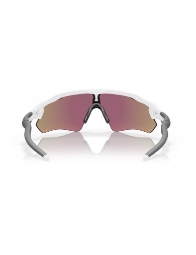 Gafas de sol Oakley RADAR EV PATH 9208 del color 920873