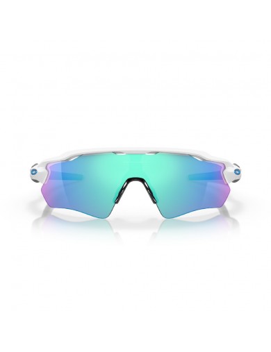 Gafas de sol Oakley RADAR EV PATH 9208 del color 920873