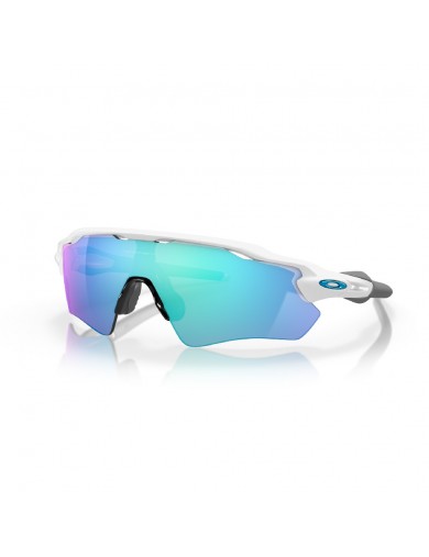 Gafas de sol Oakley RADAR EV PATH 9208 del color 920873