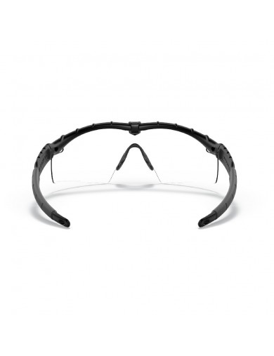 Oakley SI M FRAME 2.0 9213 en color 921304