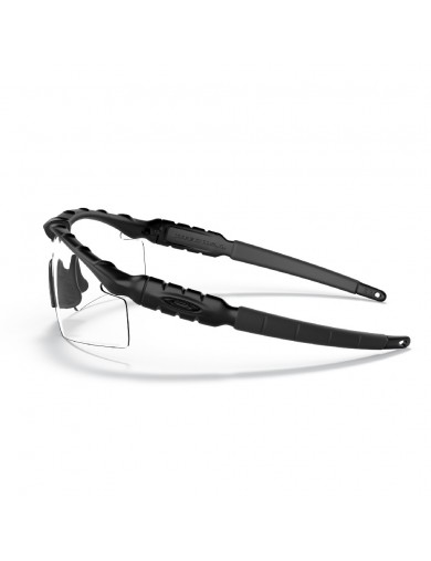 Oakley SI M FRAME 2.0 9213 en color 921304